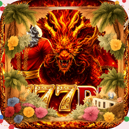 777rt — galeri pratinjau - APK Resmi